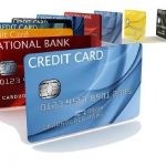 Poor Credit Credit Card  – How Bad Credit Cards Improve Credit Score