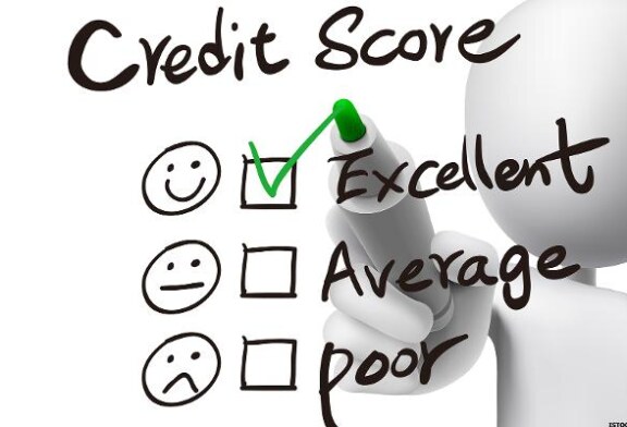 How you can Enhance Your Credit Score – Misguided Beliefs and Misconceptions
