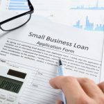 Small Company Startup Loans – How Do You Acquire Finance For Business?