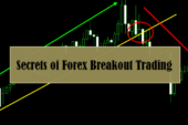 Forex Trading Occasions