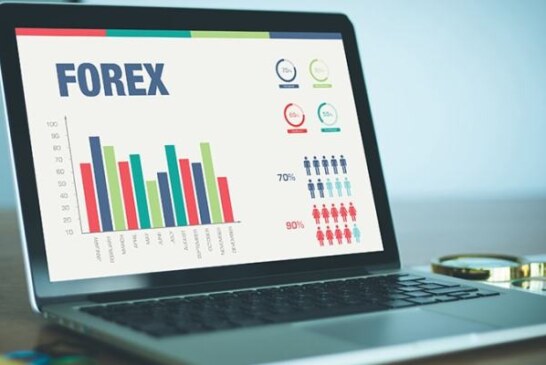 Do you know the Advantages of Online Forex Trading