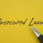 Unsecured Loans Make High Interest Options Avoidable