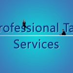 Professional Tax Service Defines Taxable and Nontaxable Income