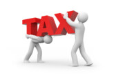 Why Tax Service Is Essential for the Business?
