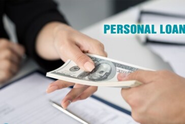 4 Tips You Should Follow To Get Your Personal Loan Approved
