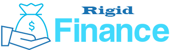 Rigid Finance