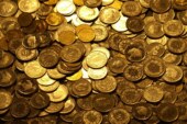 Five Common Mistakes when Buying Gold and Gold Coins