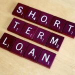 Importance of Responsible Lending from Short-Term Loan Providers