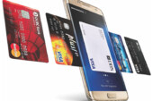 How to find the best credit card in Singapore?
