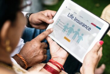 Five Major Benefits of Buying Life Insurance