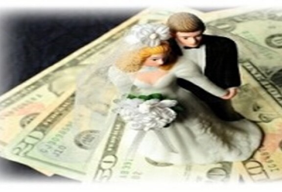 Poor Credit Wedding Loans allow you like the right Marital Bliss