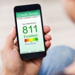 Credolab to Help you Meet Credit Score Determining Needs