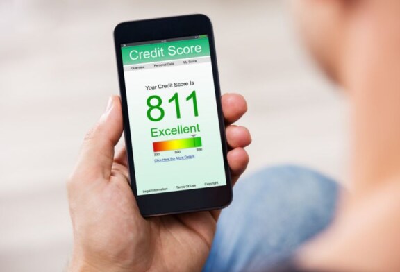 Credolab to Help you Meet Credit Score Determining Needs