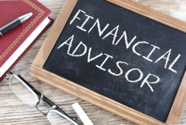 Why is GFC the Best Expat Financial Advisor