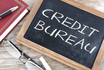 What Is A Credit Bureau?