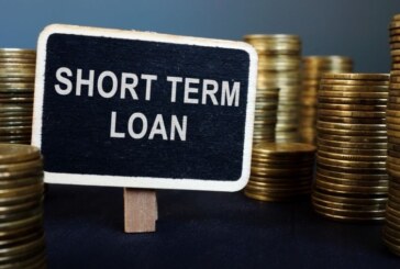 3 Advantages of Short Term Loans