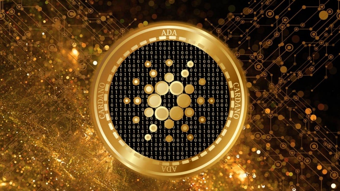 The Greatest Functionality and Use of Cardano Exchange 
