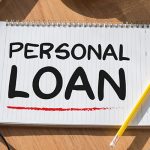 How to Avail a Personal Loan at the Lowest Interest Rates