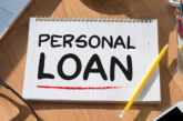 How to Avail a Personal Loan at the Lowest Interest Rates