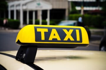 How to Make Savings on Your Public and Private Hire Taxi Insurance