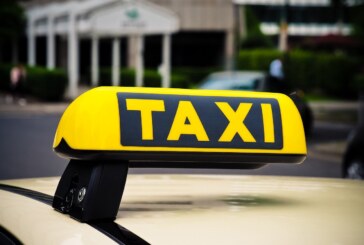 How to Make Savings on Your Public and Private Hire Taxi Insurance