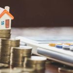 Things to Know Before Being a Home Loan Guarantor
