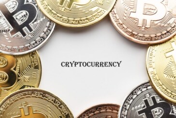Tips to Buy Cryptocurrency