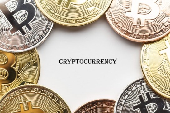 Tips to Buy Cryptocurrency
