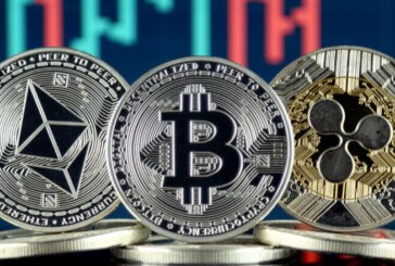 Cryptocurrencies And All You Need To Know About Them