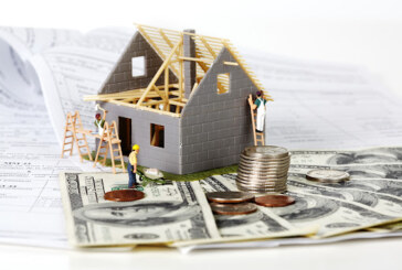 Tips For Financing Your Home Remodel