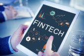 4 benefits consumers experience by utilizing fintech tools