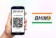 Bhim UPI And QR Codes Have A Lot Of Advantages Today