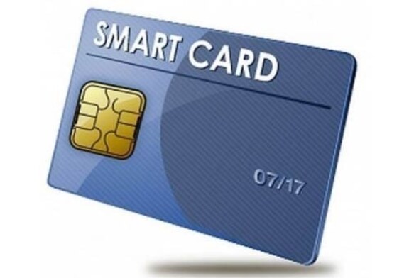 Smart Cards: All You Need To Know About Them And Their Uses