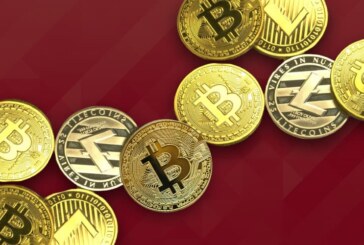What Makes Cryptocurrencies Like Bitcoin Valuable?