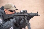 Guns and Firearms: FAQs