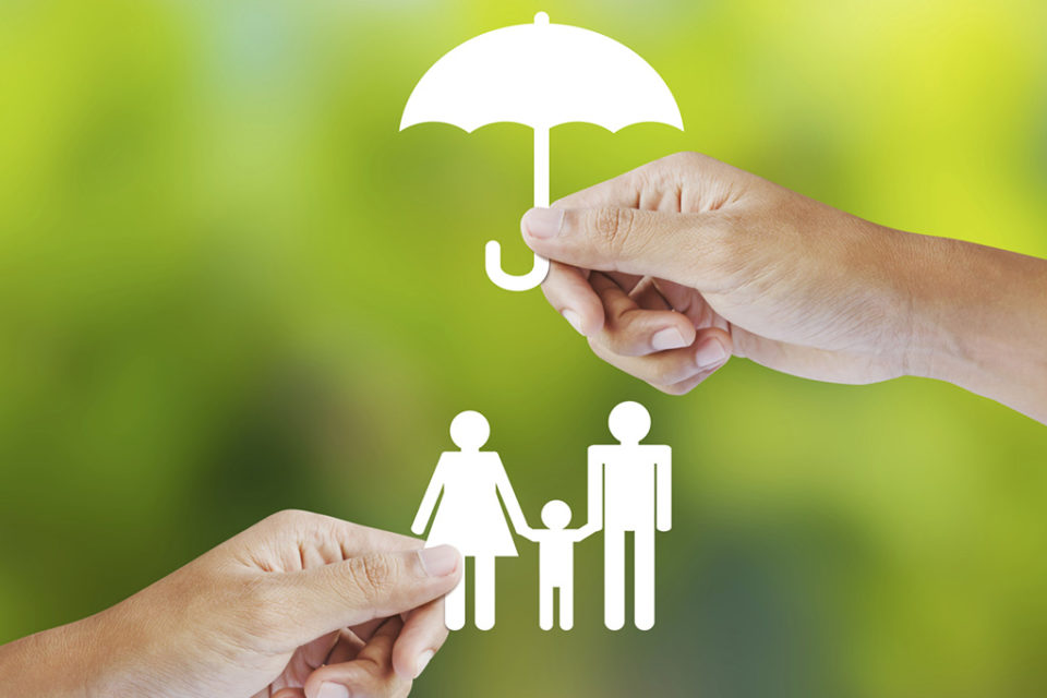 Is It Possible to Buy Term Insurance Without Income Proof?