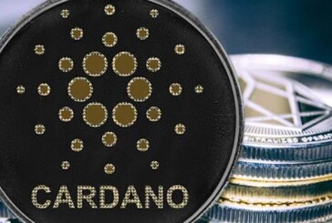 Steps to buying Cardano: everything you should know 