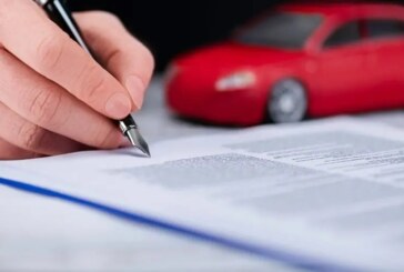 Personal Loan Vs. Car Loan: Which One Should You Opt For?