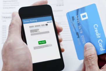 What Are The Importance Of Online Credit Apps?