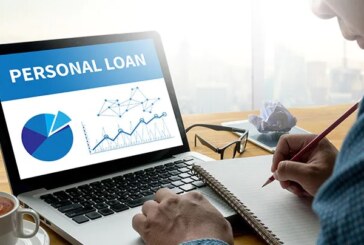 What Are Three Types Of Personal Loans You Should Know?